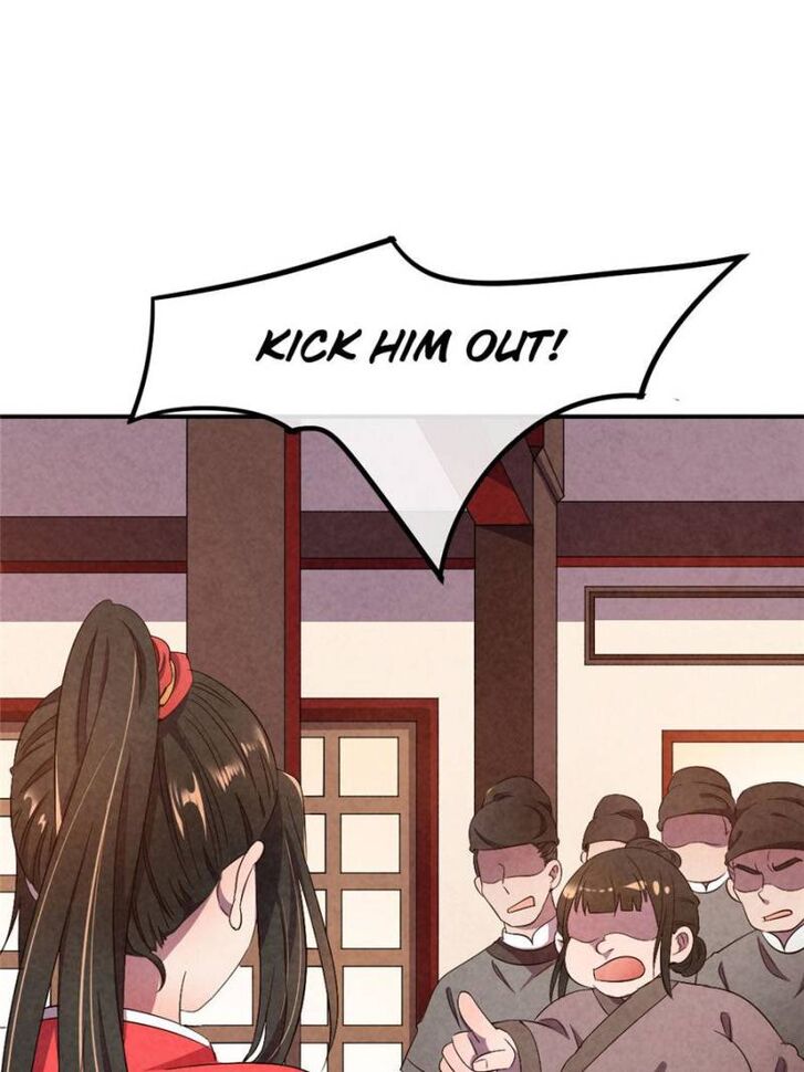 Page 77 of Chapter 10