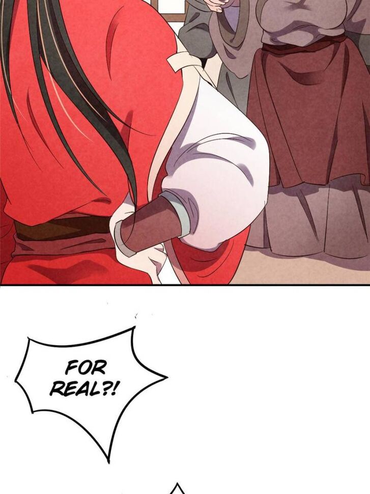 Page 78 of Chapter 10