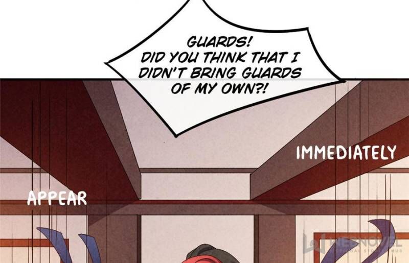 Page 79 of Chapter 10