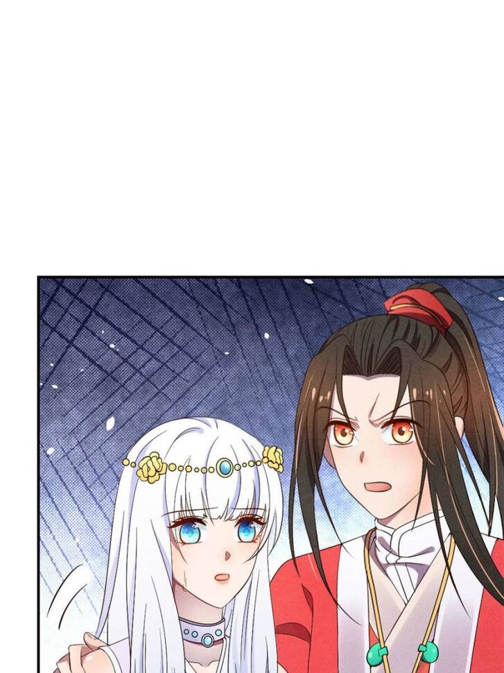 Page 81 of Chapter 10