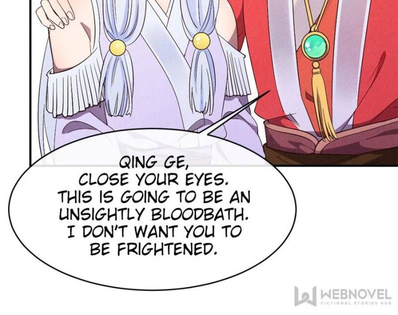 Page 82 of Chapter 10