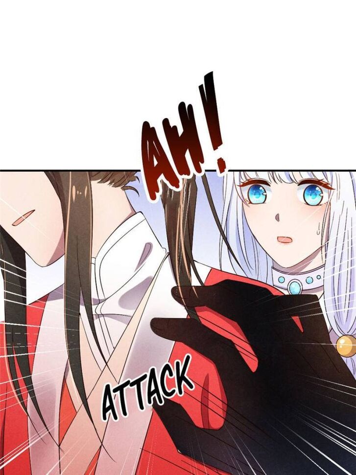 Page 83 of Chapter 10