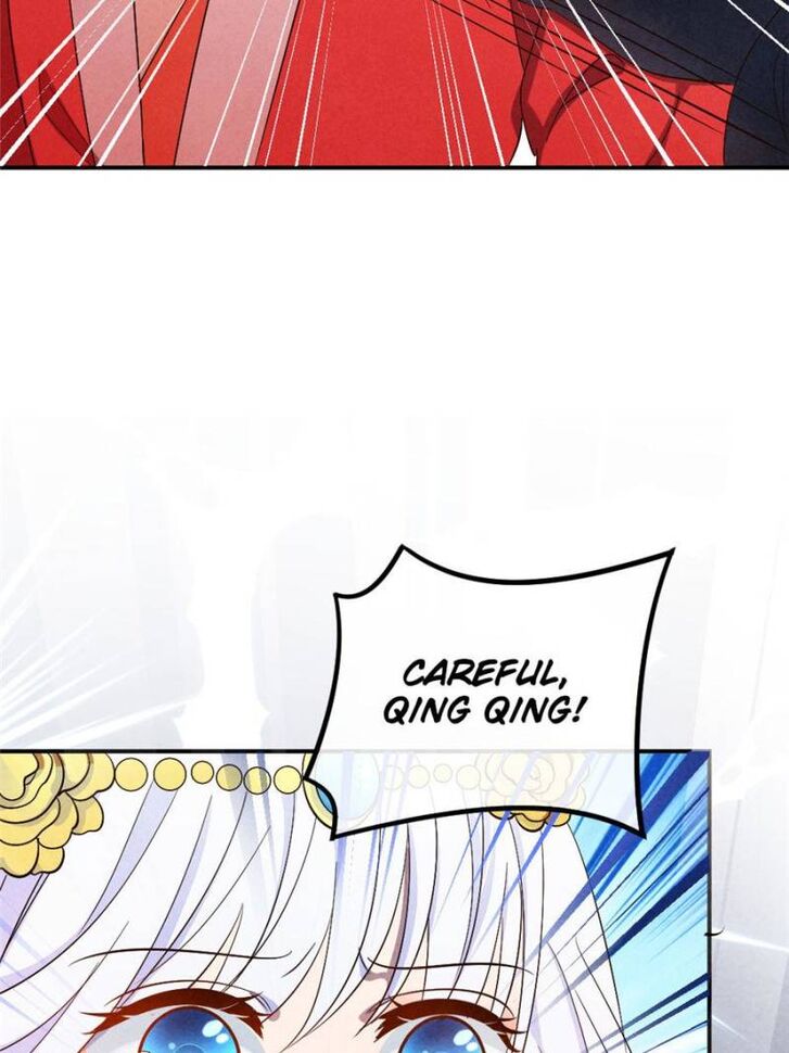 Page 84 of Chapter 10