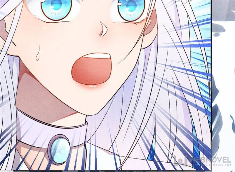 Page 85 of Chapter 10