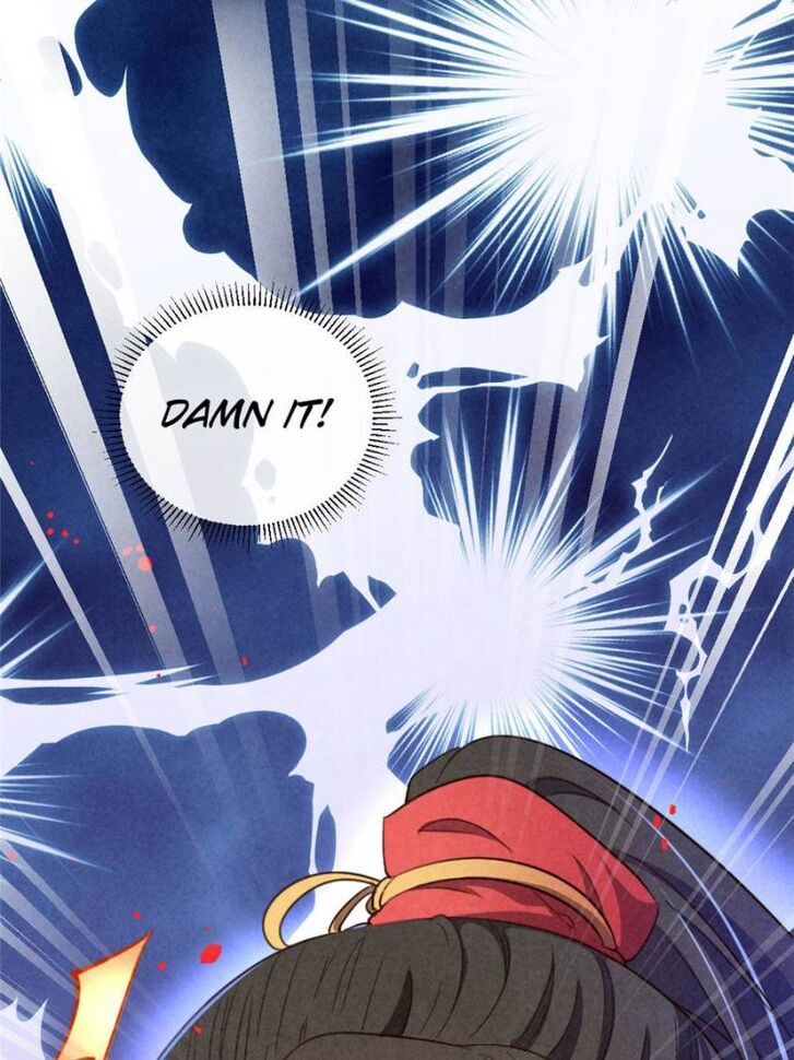 Page 86 of Chapter 10