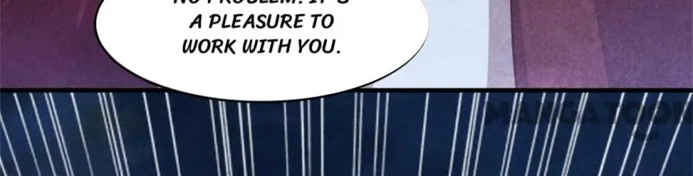 Page 2 of Chapter 100