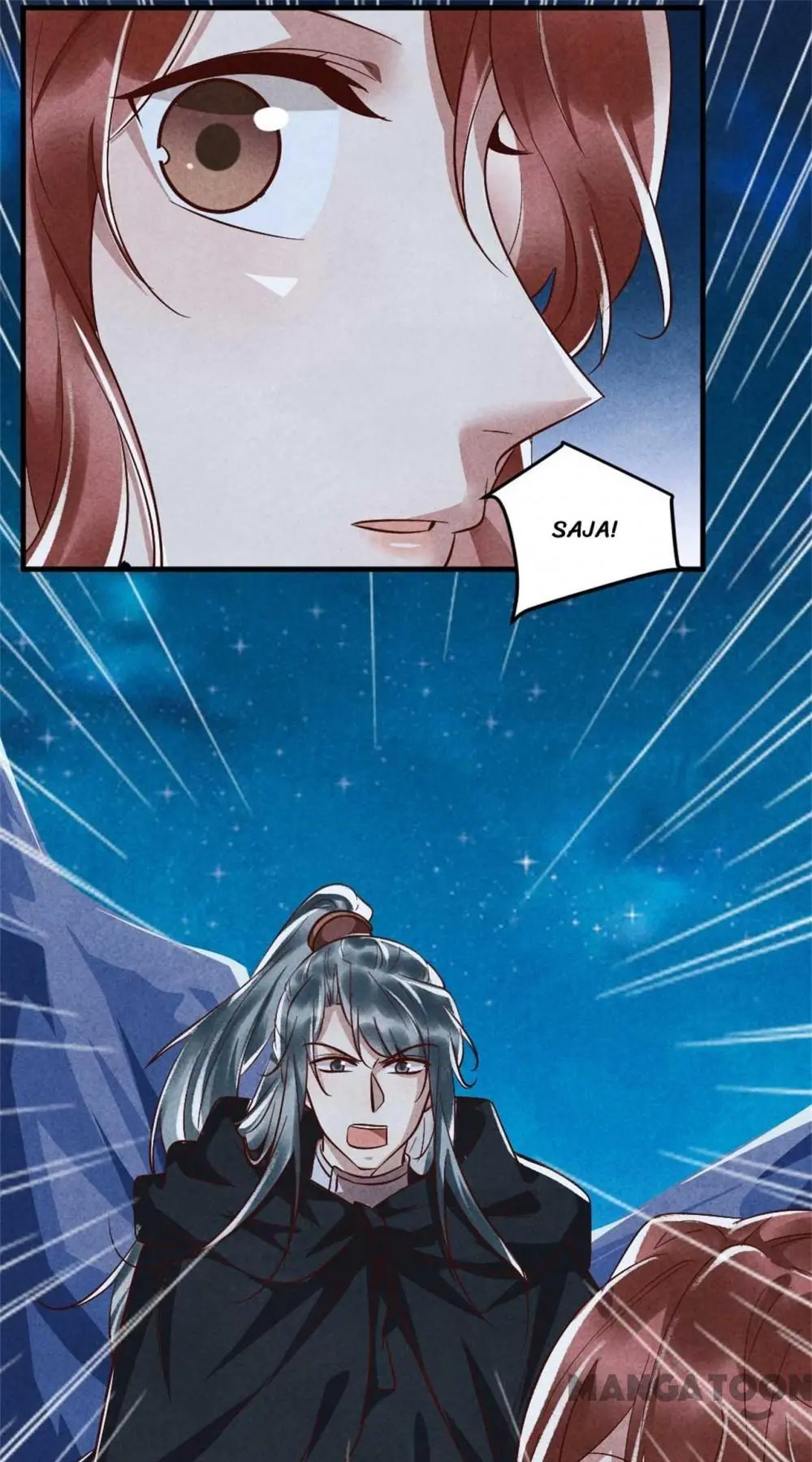 Page 3 of Chapter 100