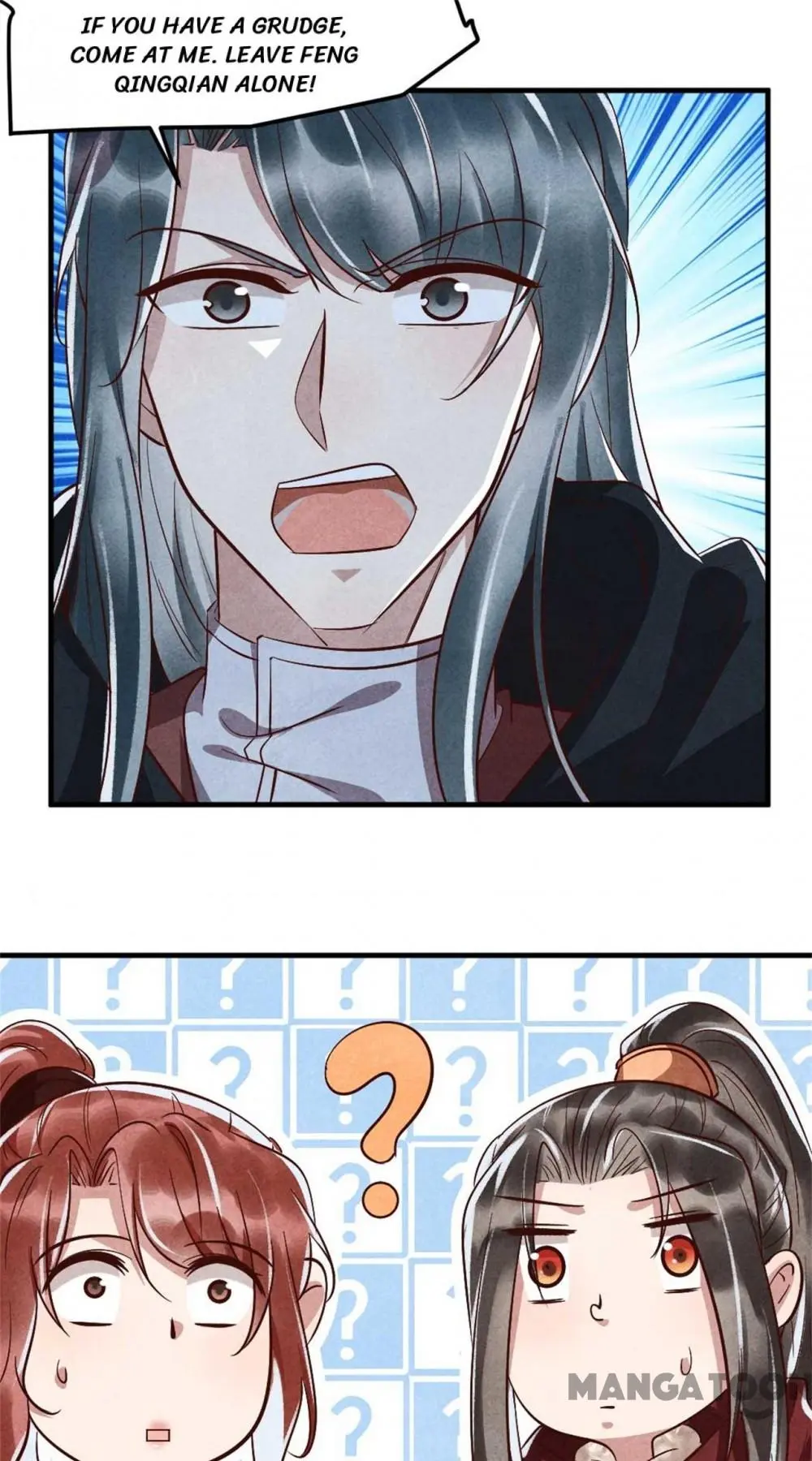Page 5 of Chapter 100
