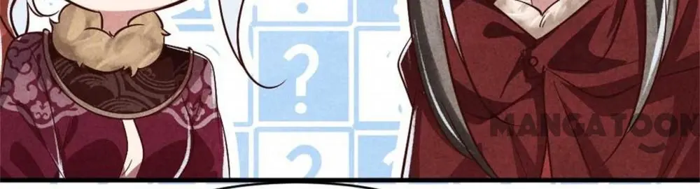Page 6 of Chapter 100