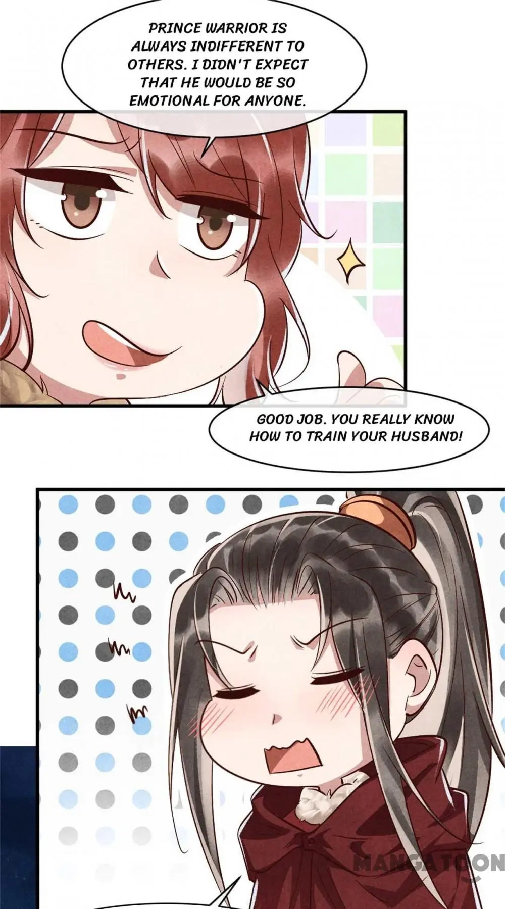 Page 7 of Chapter 100