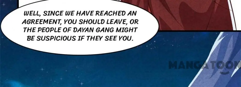 Page 8 of Chapter 100