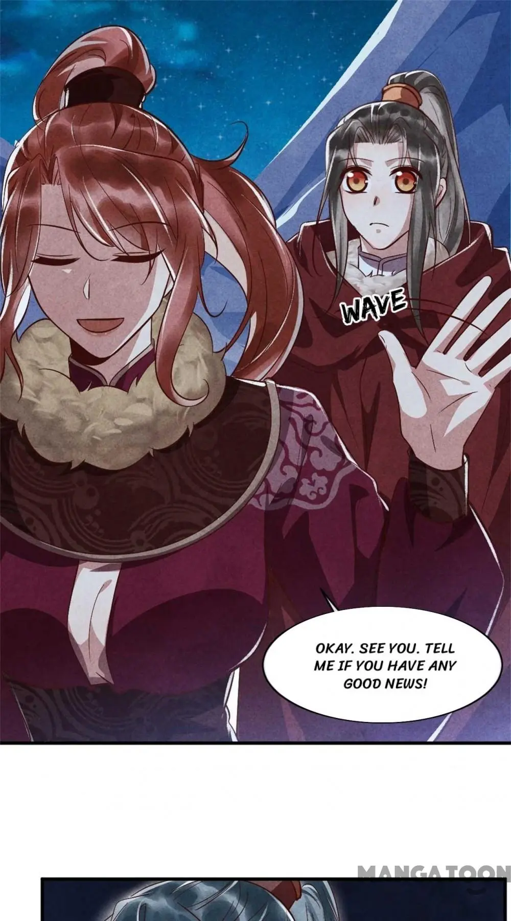 Page 9 of Chapter 100