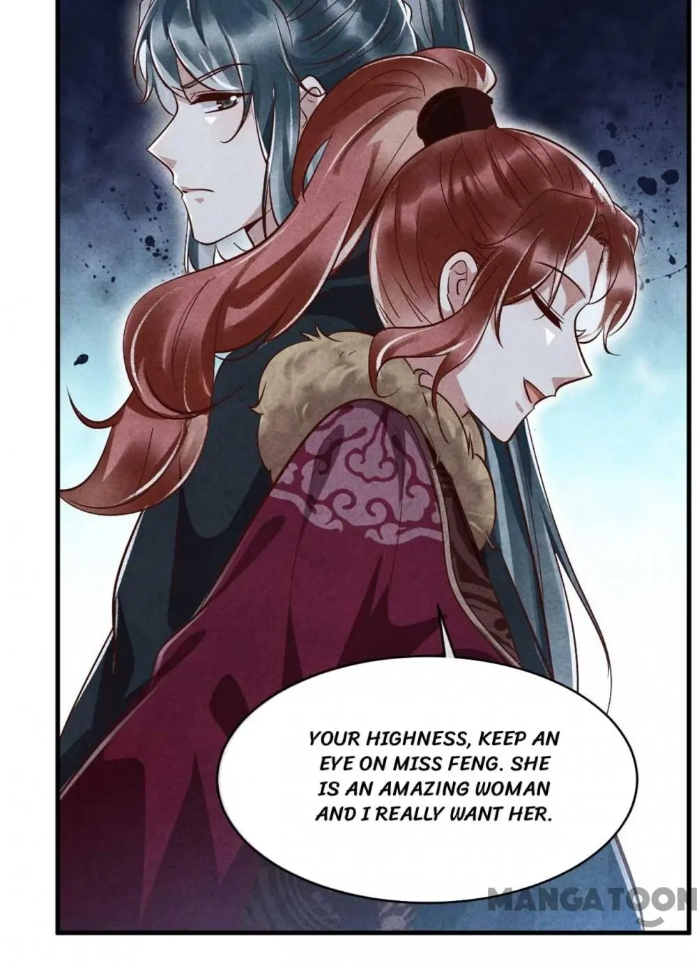 Page 10 of Chapter 100