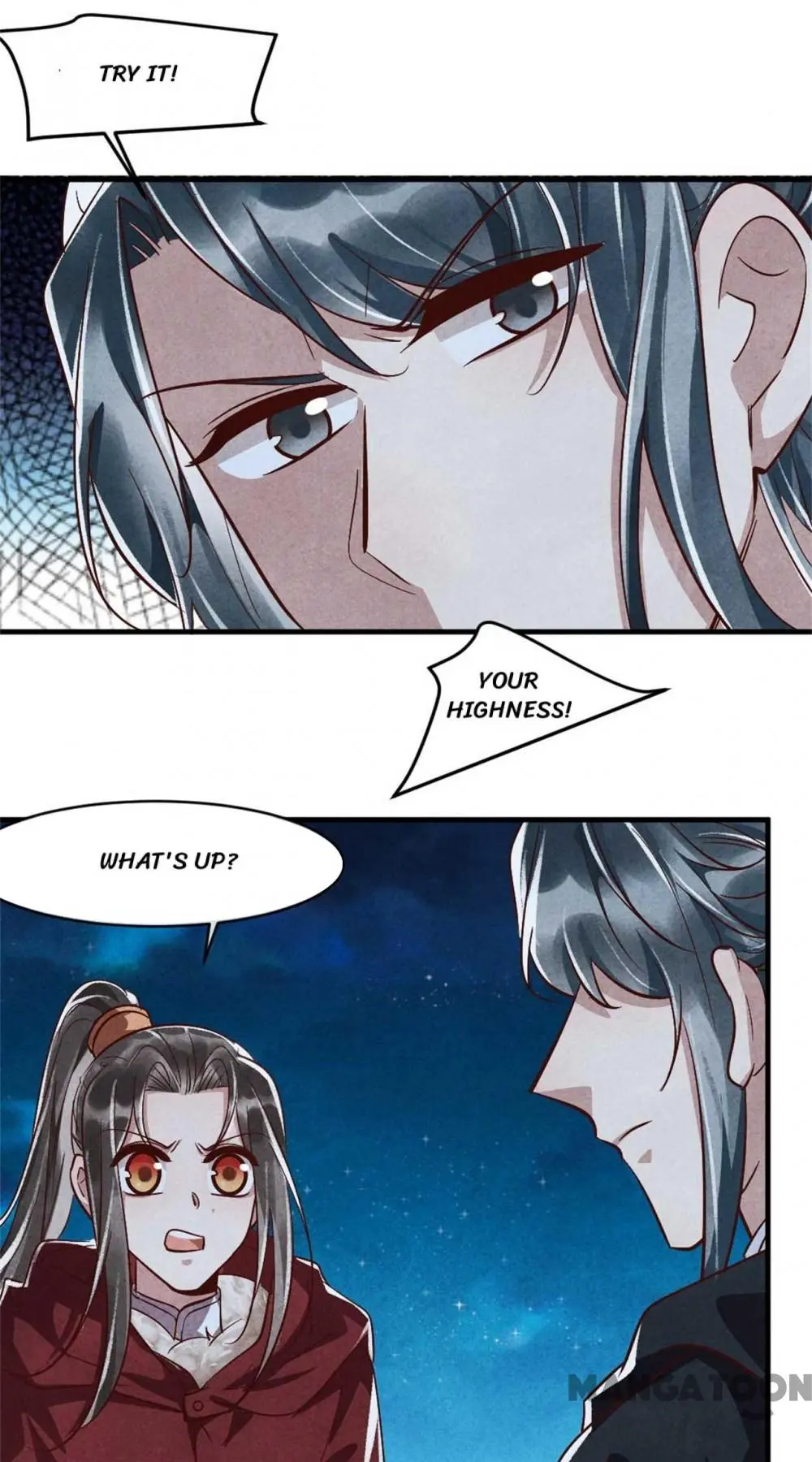 Page 11 of Chapter 100
