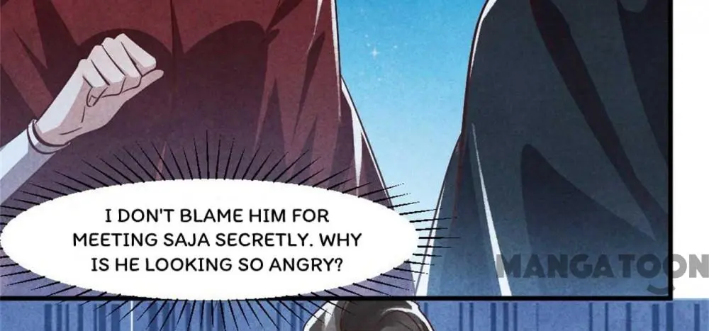 Page 12 of Chapter 100