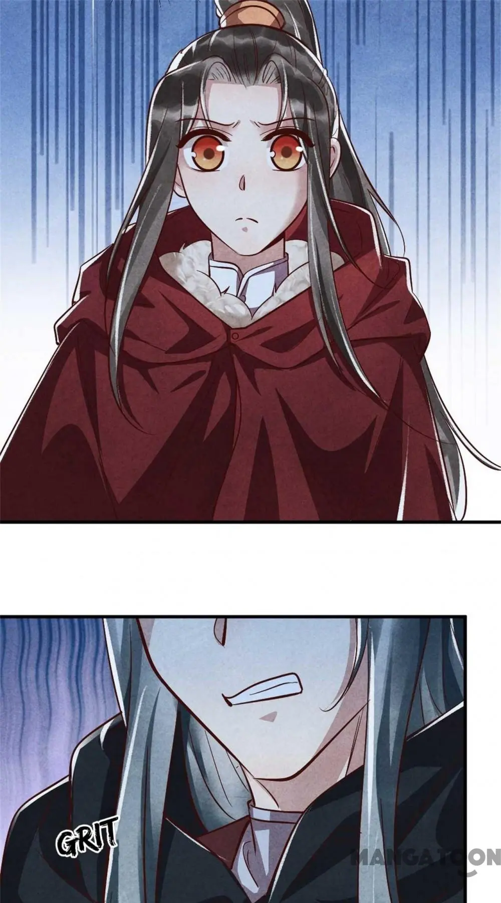 Page 13 of Chapter 100