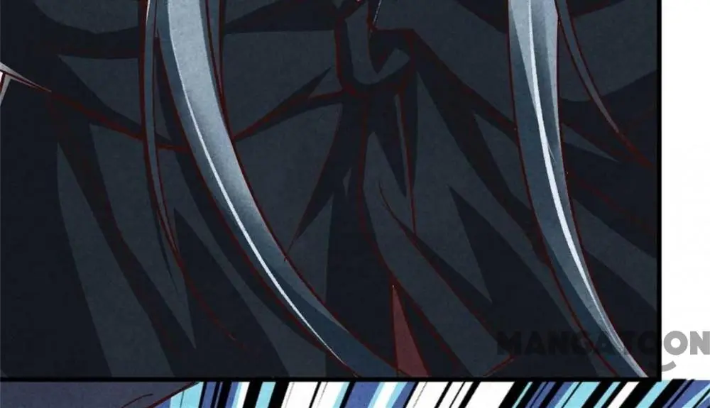 Page 14 of Chapter 100