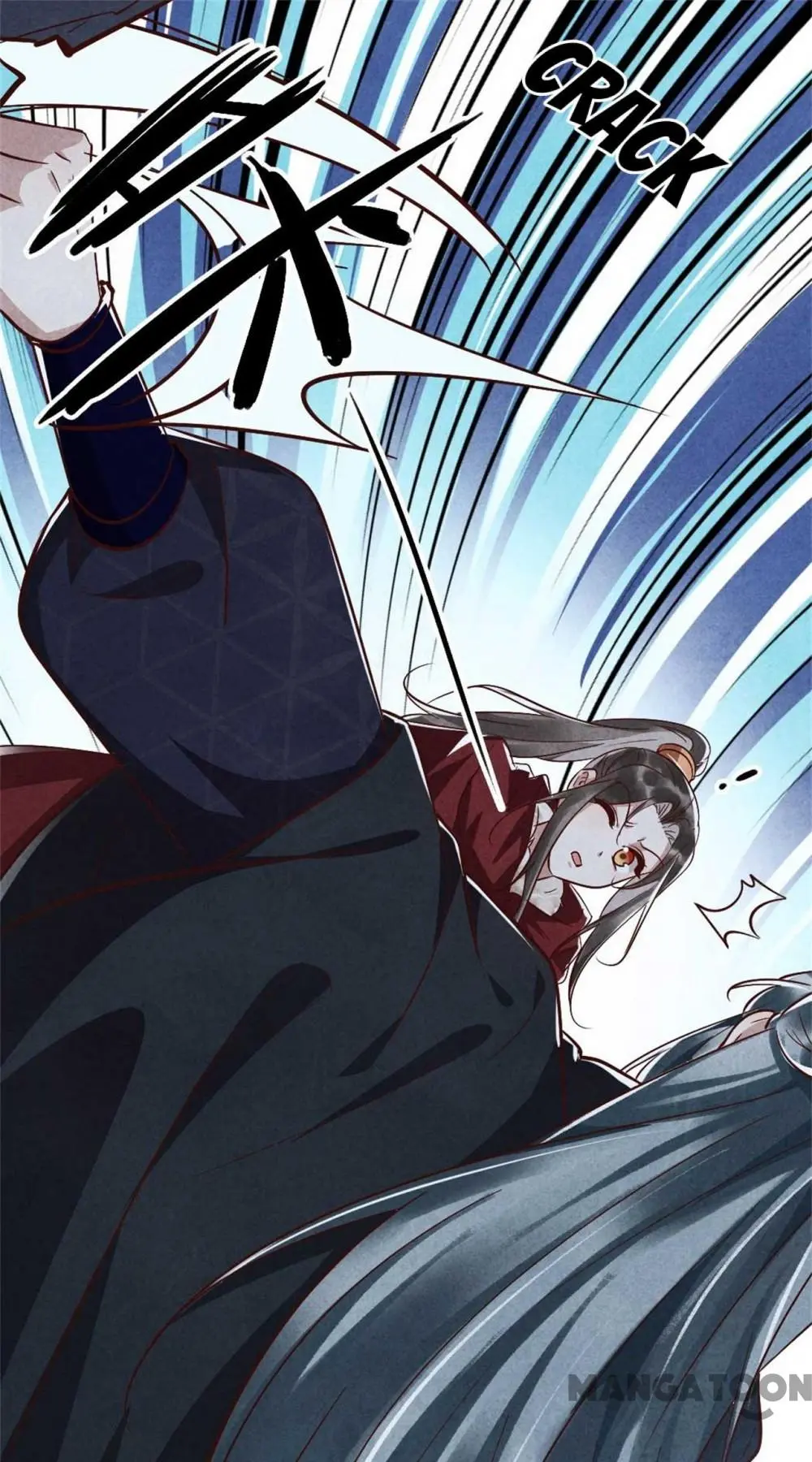 Page 15 of Chapter 100