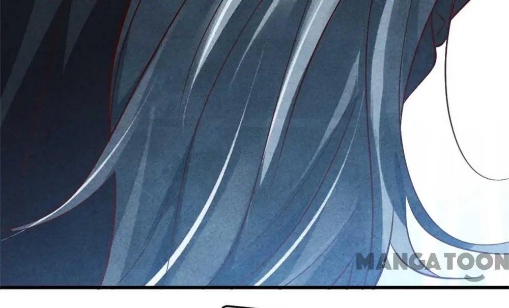 Page 16 of Chapter 100