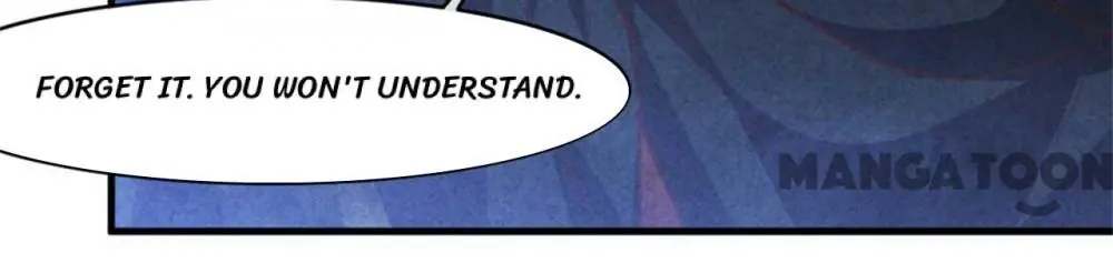 Page 19 of Chapter 100