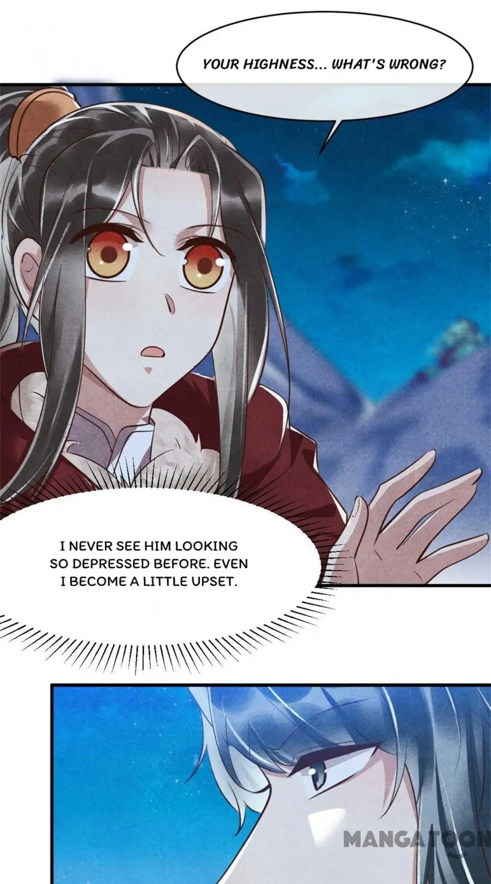 Page 20 of Chapter 100
