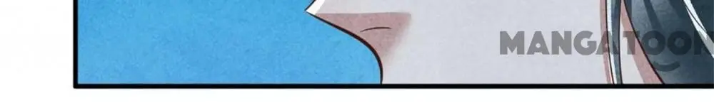 Page 21 of Chapter 100