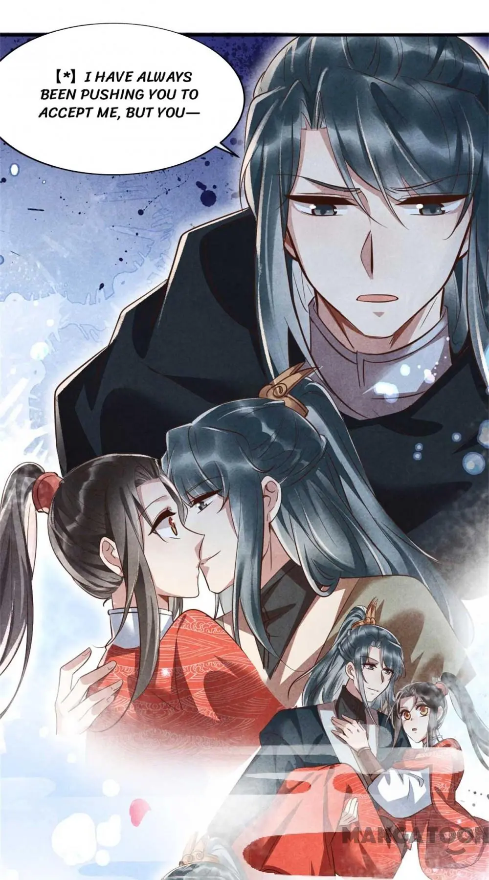 Page 23 of Chapter 100