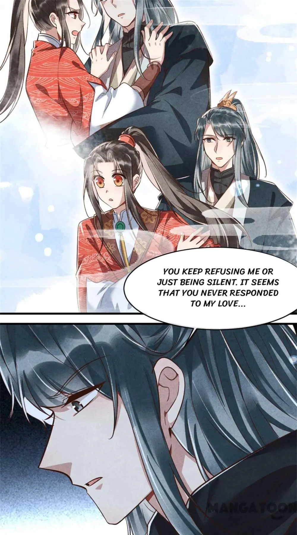 Page 25 of Chapter 100