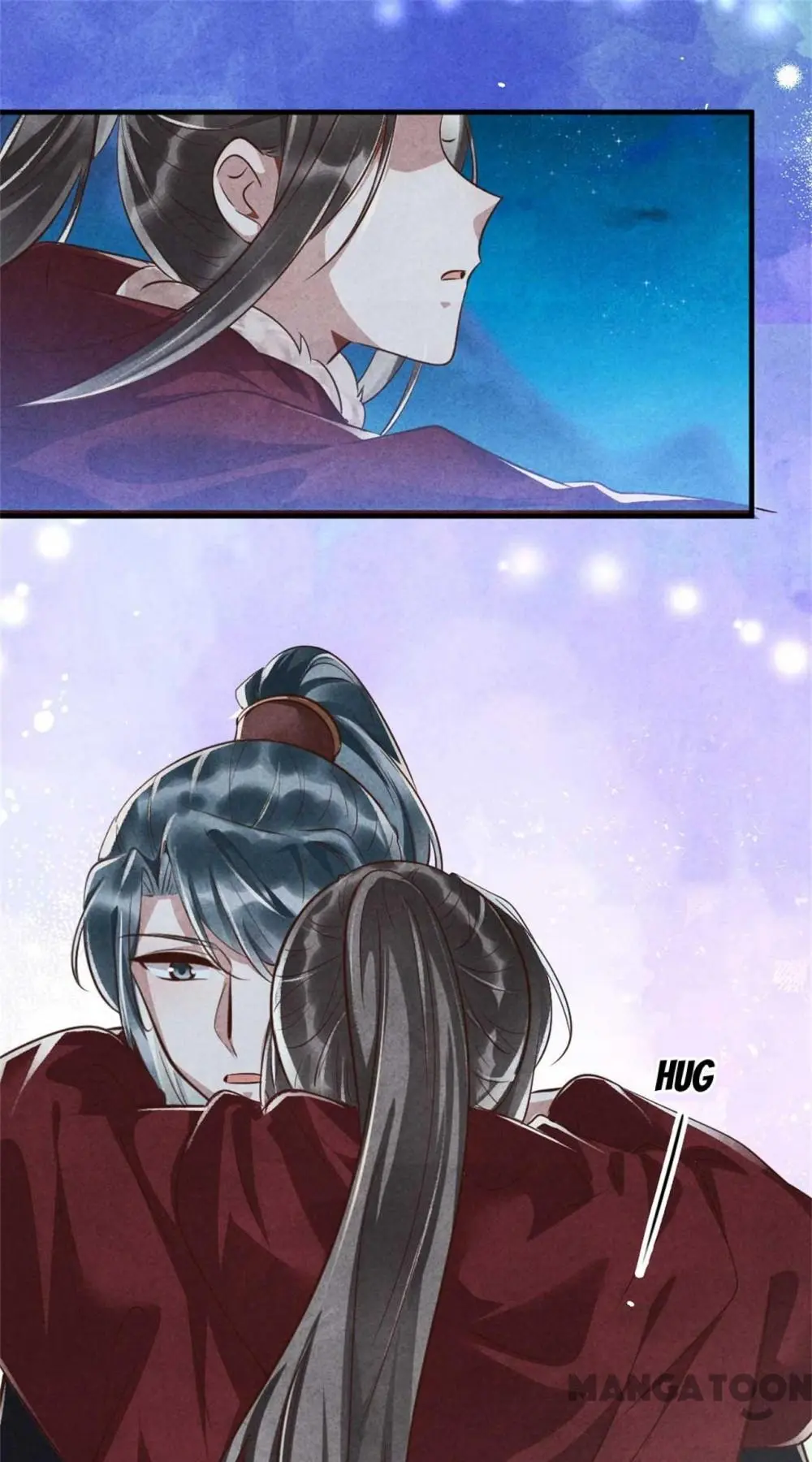 Page 28 of Chapter 100