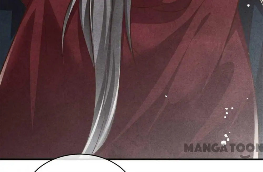 Page 29 of Chapter 100