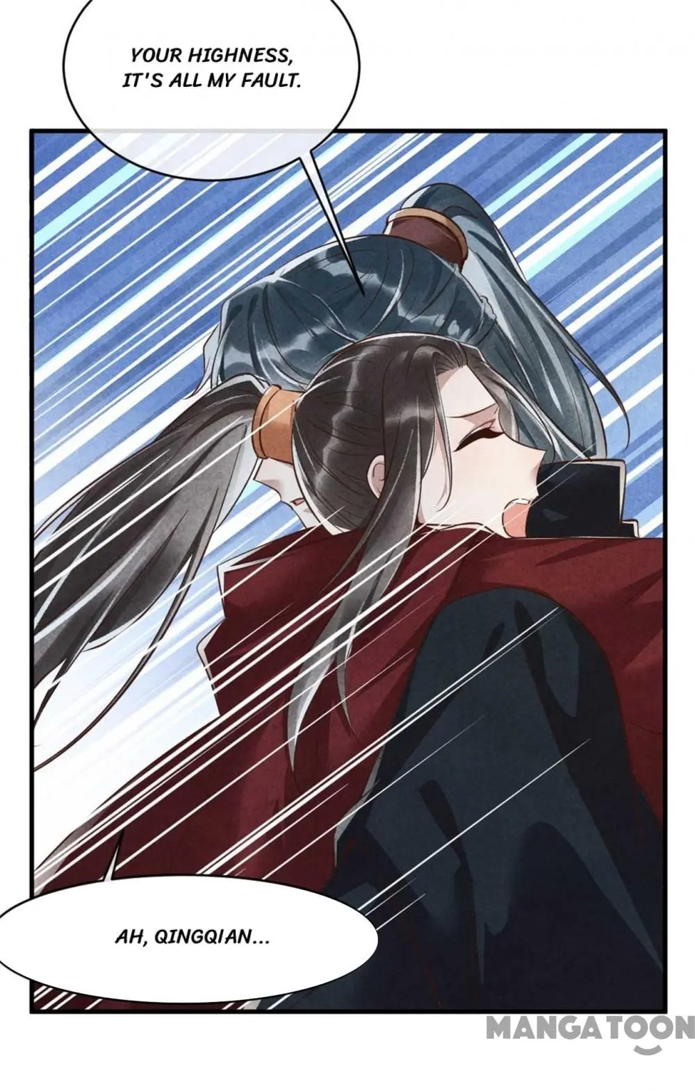 Page 30 of Chapter 100
