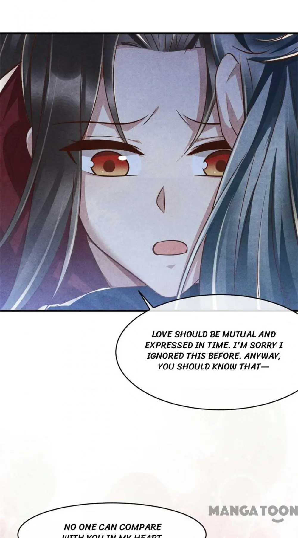 Page 31 of Chapter 100