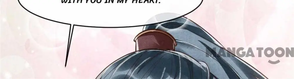 Page 32 of Chapter 100