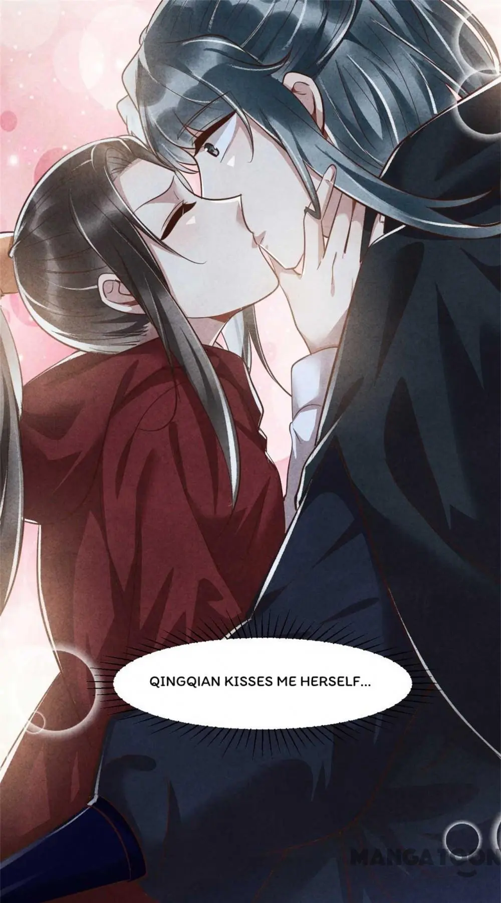 Page 33 of Chapter 100
