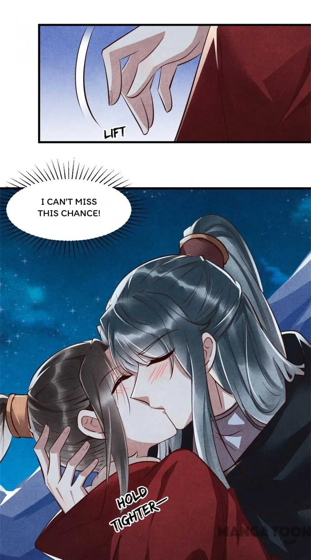 Page 35 of Chapter 100
