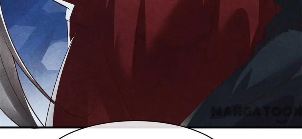 Page 36 of Chapter 100