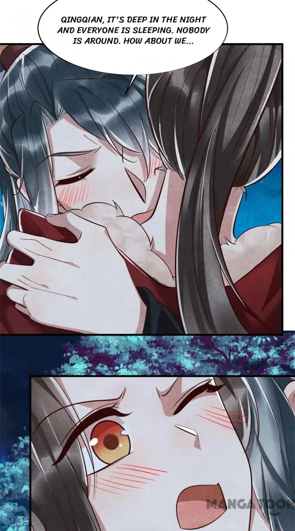 Page 37 of Chapter 100