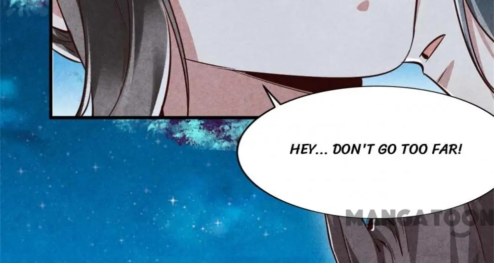 Page 38 of Chapter 100