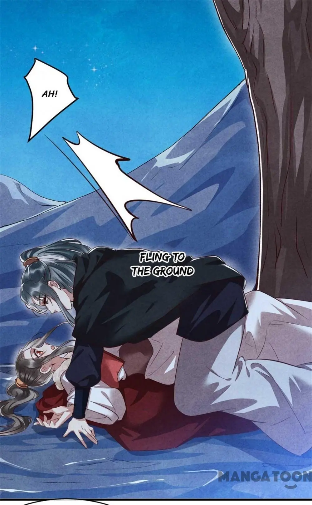 Page 39 of Chapter 100