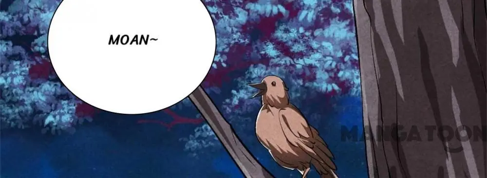 Page 42 of Chapter 100