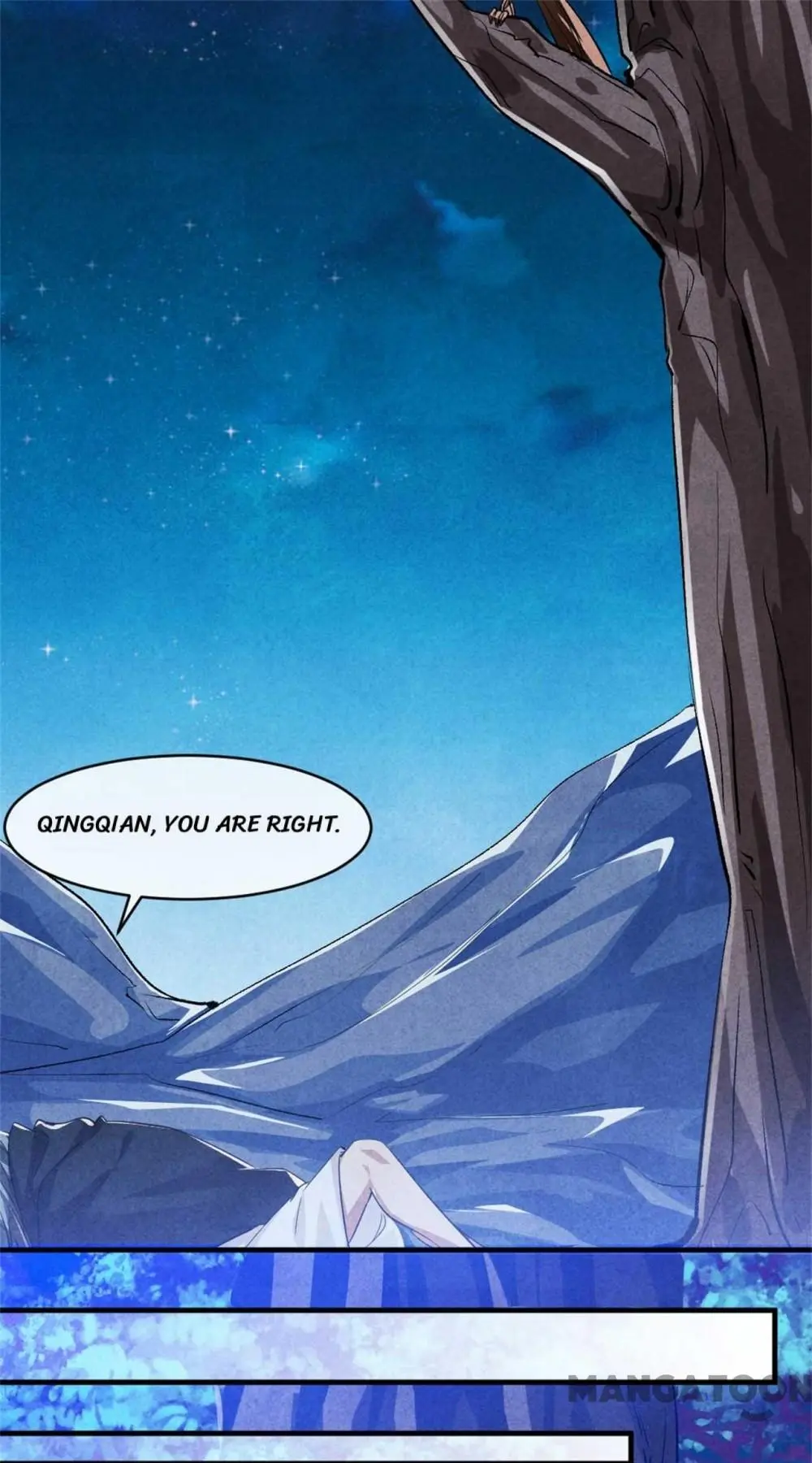 Page 43 of Chapter 100