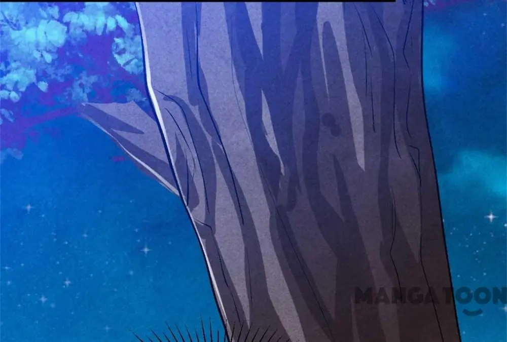 Page 44 of Chapter 100