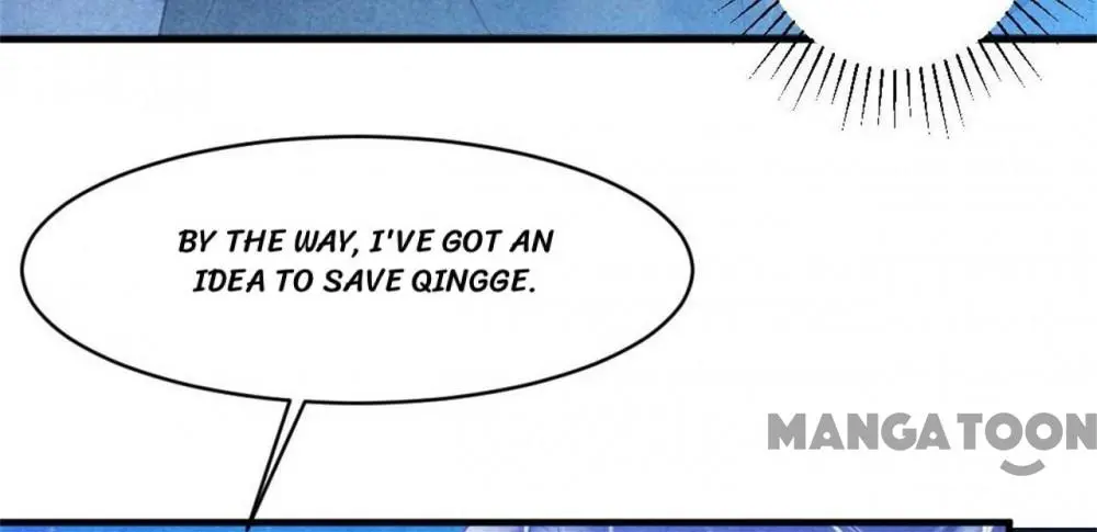Page 46 of Chapter 100