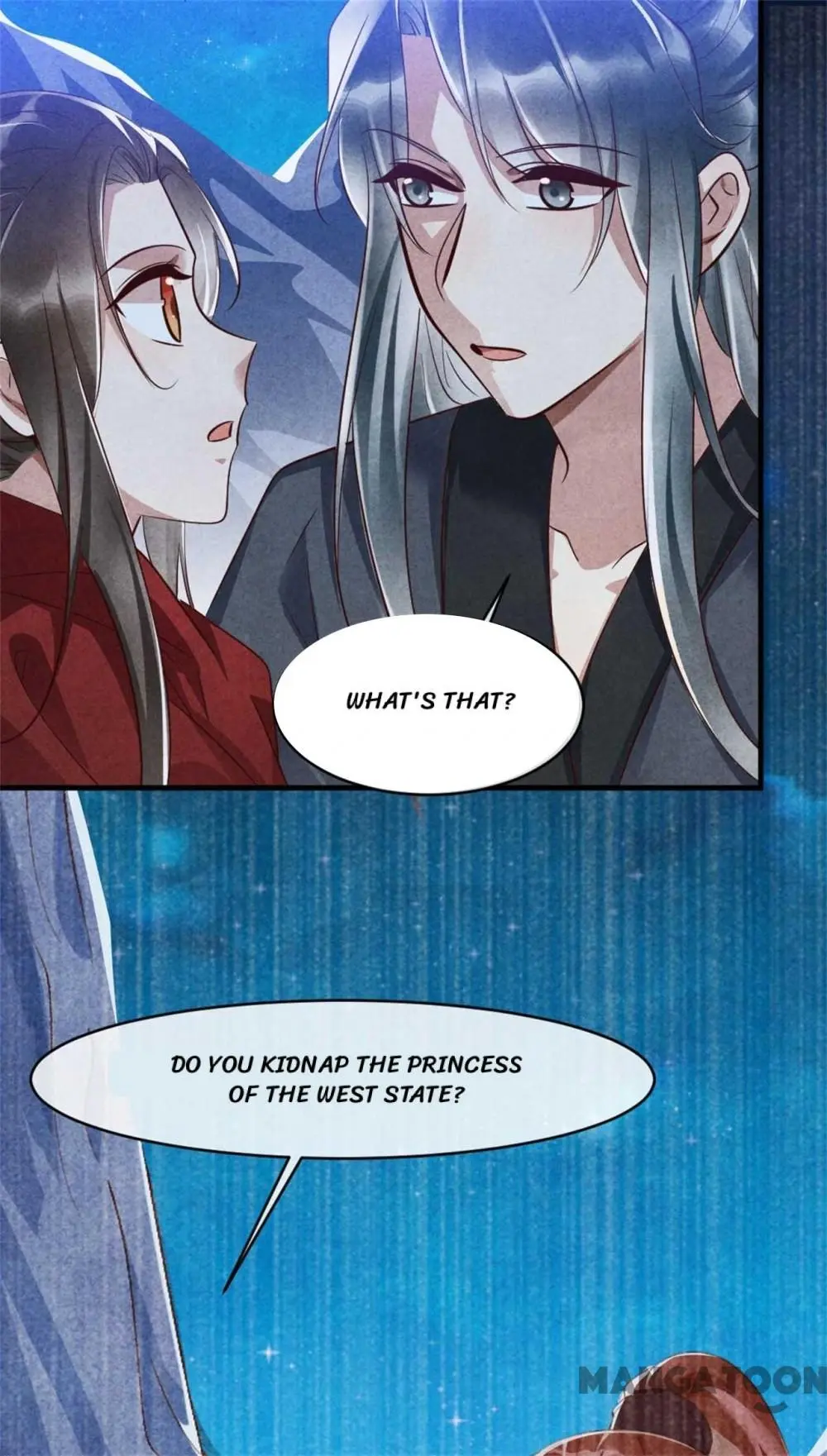 Page 47 of Chapter 100