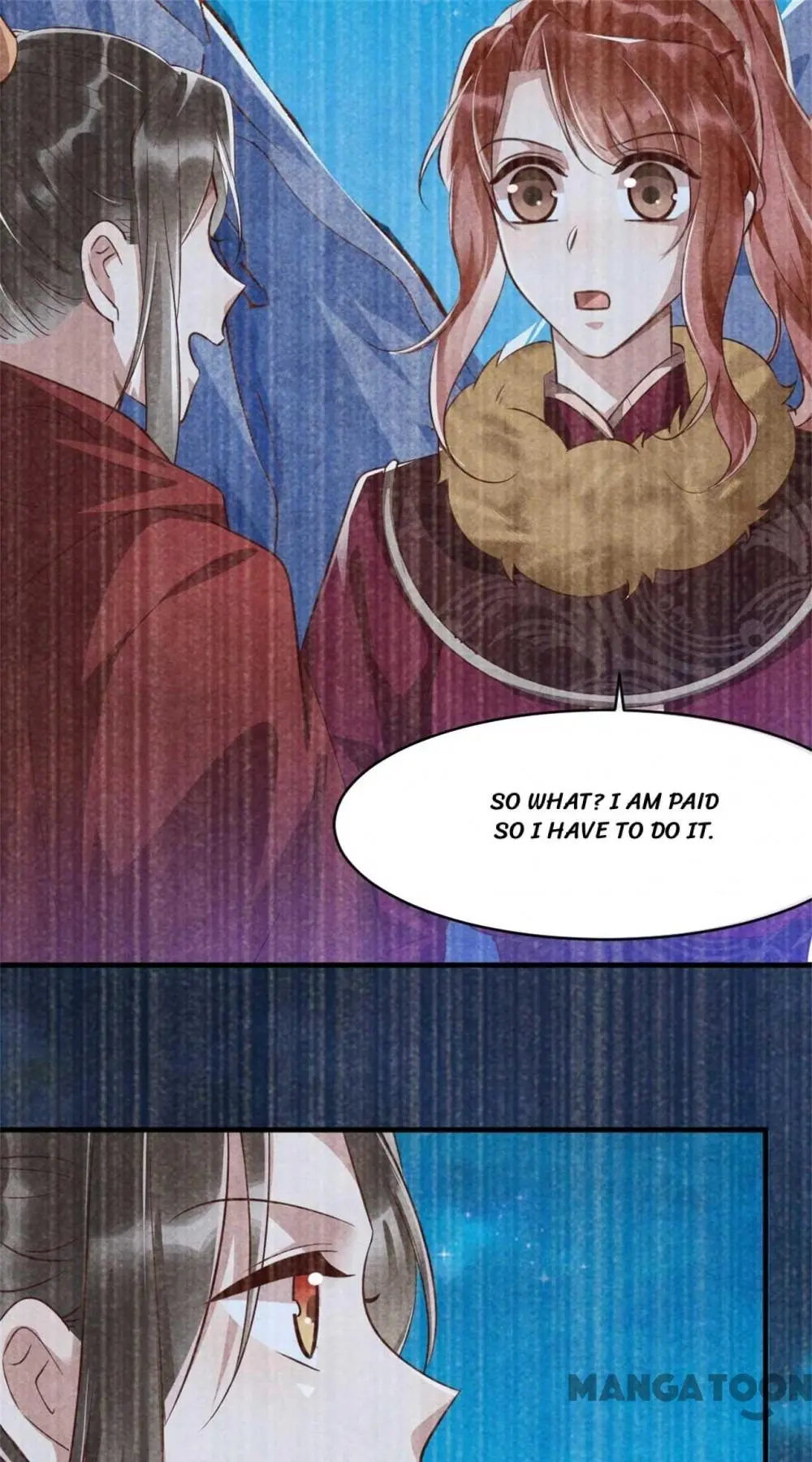 Page 48 of Chapter 100