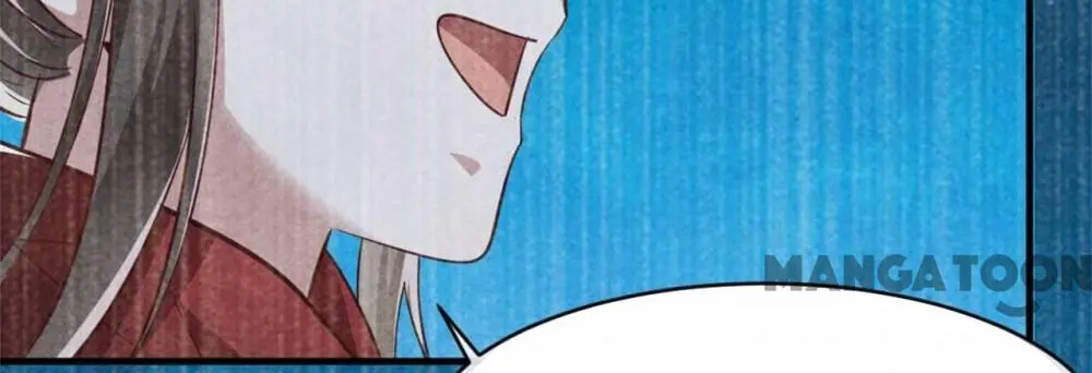 Page 49 of Chapter 100