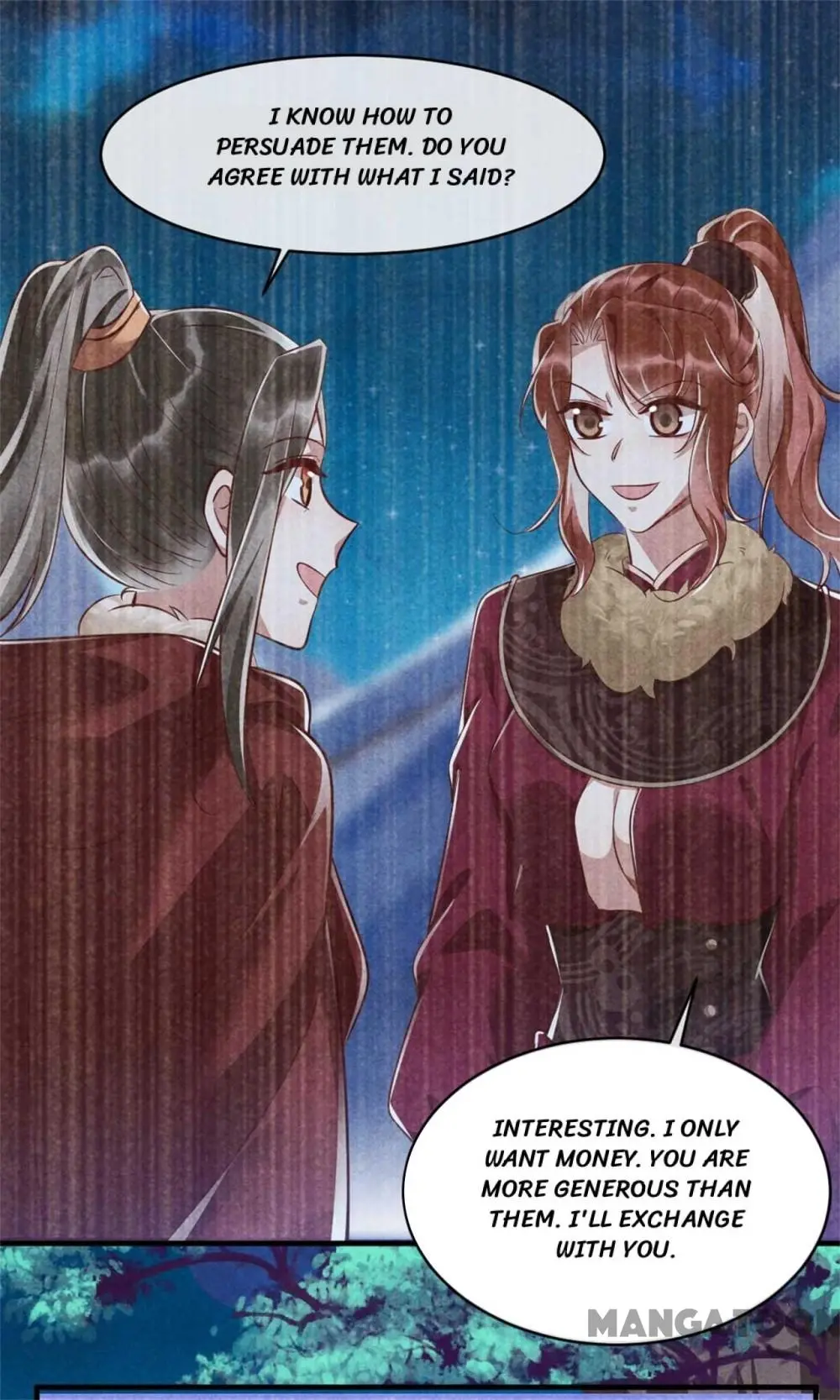 Page 51 of Chapter 100