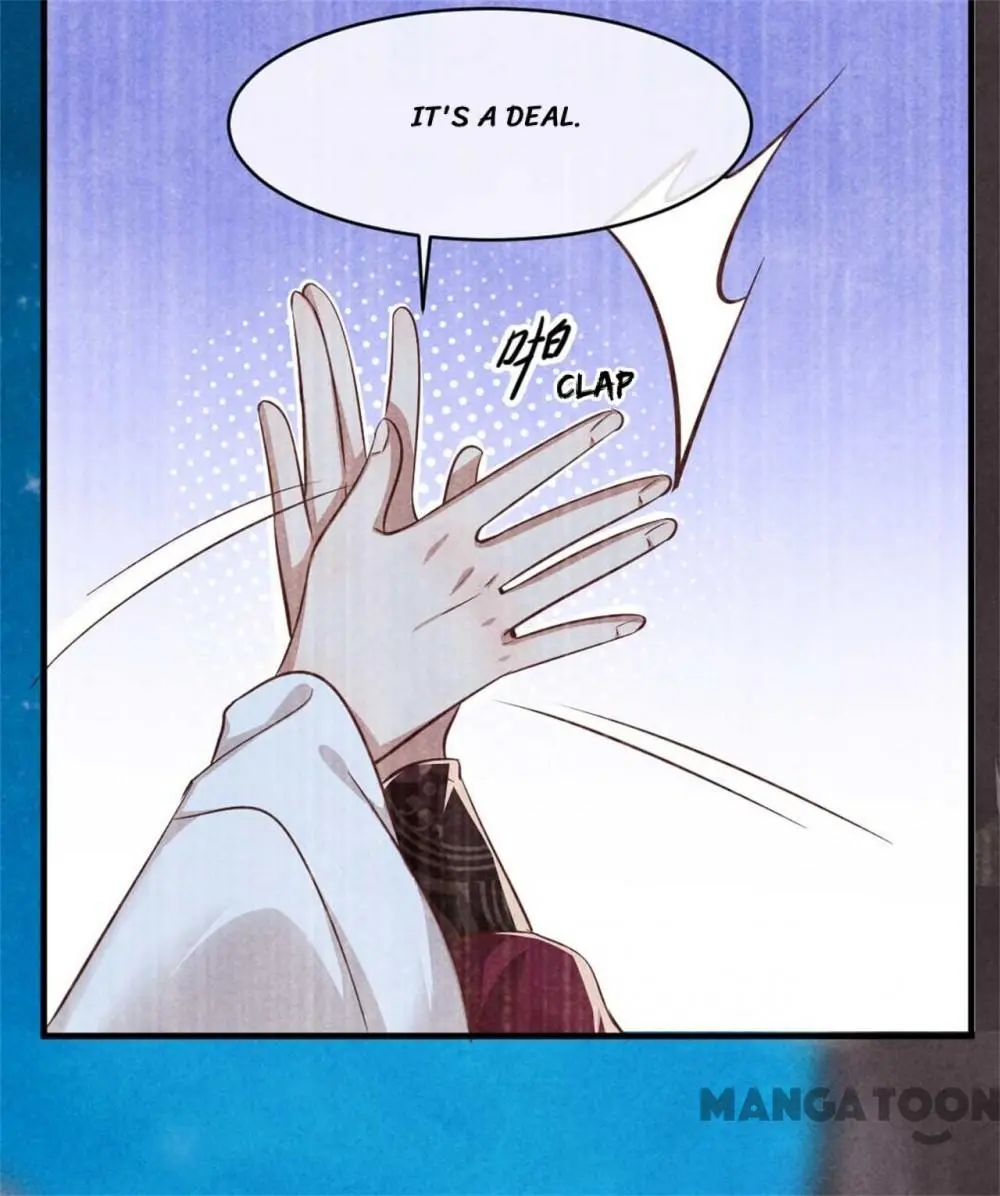 Page 52 of Chapter 100