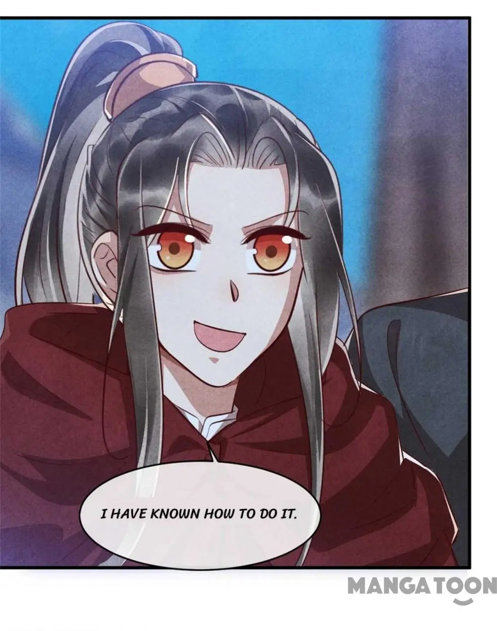 Page 54 of Chapter 100