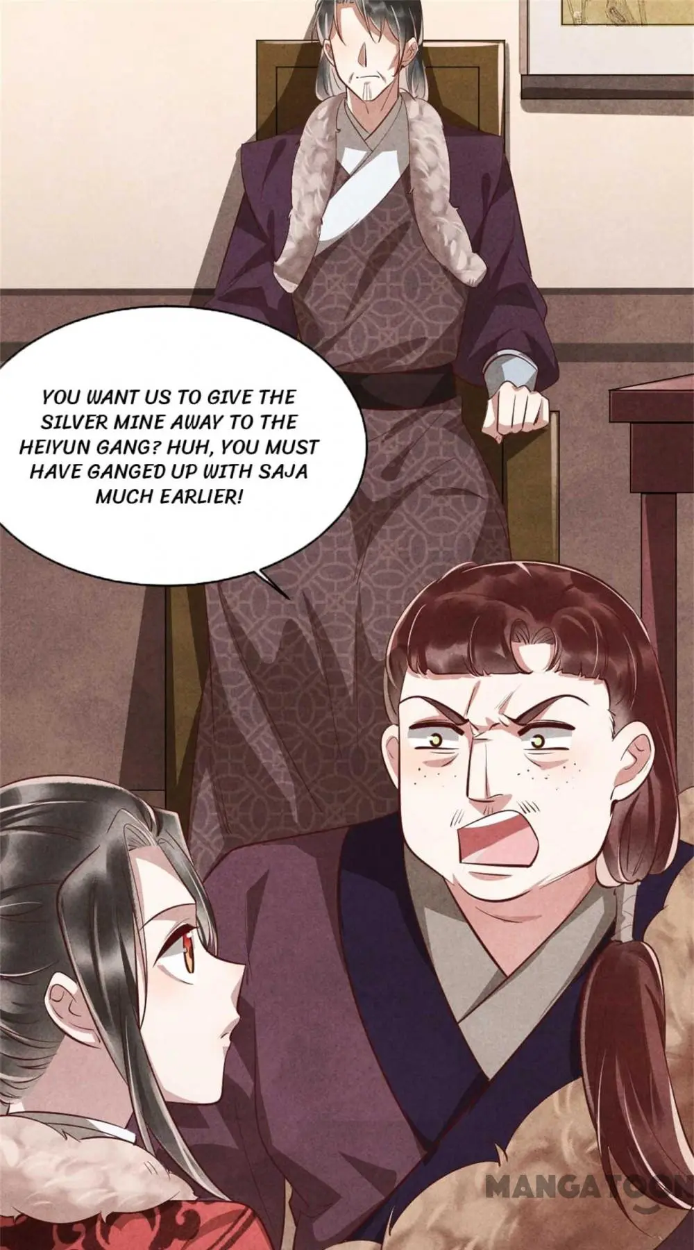 Page 3 of Chapter 101